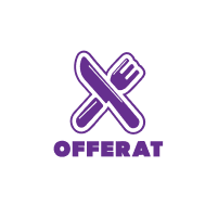 OFFERAT